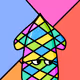 89778356865443793579602150948984313886951049144377971339842744704672857063425