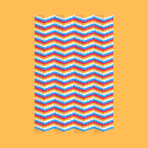 Item #72723766649336542876059992763154707083797724453303810015373040902467368255489 Media