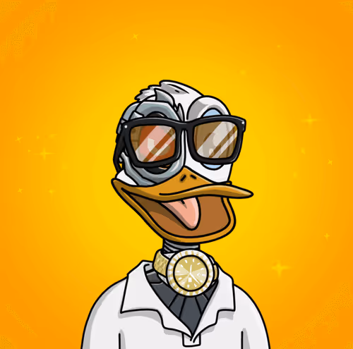 Item #32168495478803511379848137650435564378300226133449318555732135767745511817217 Media