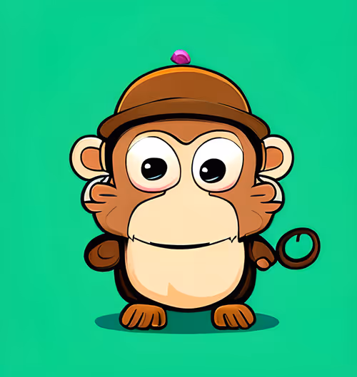 Item #76334259703792538482207968607760035329709237204189511638062198127957989392394 Media