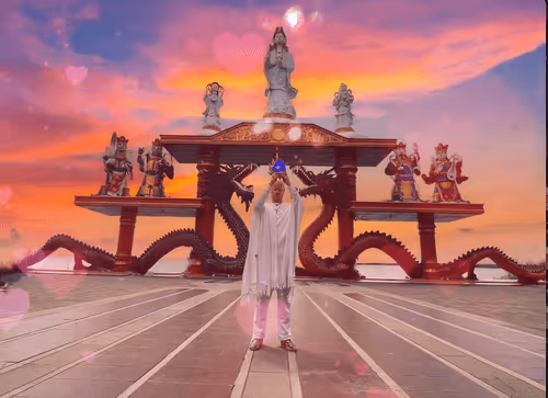 Item #83602917889072311038196738115952345562176890266904803816015399462632381480961 Media