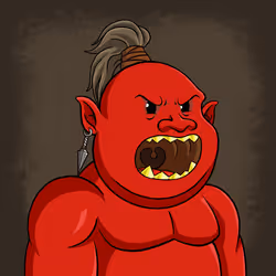 42806384331422816391998796657666990654574521619194334819285196209107559776257