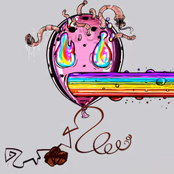 38932241414615176767061848154714964285436562046608404989547947965114163920897