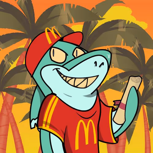 Item #21135711199829472204925823966892465314506311297934058330106310552612033789953 Media