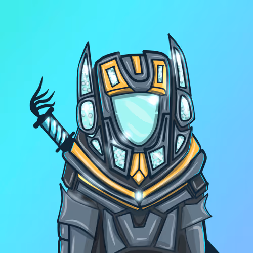 Item #84998530714722905843857297411344916627198822388453445164004949162837428666369 Media