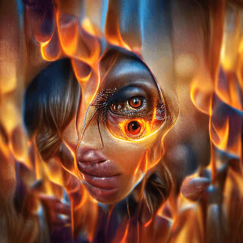 Item #39608983141304151956900231558503498106170071244553392255266677567583682560001 Media