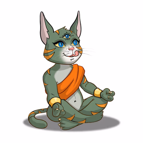 Item #24147342130473180720744974481199394551261574616622589647455166296730183401473 Media