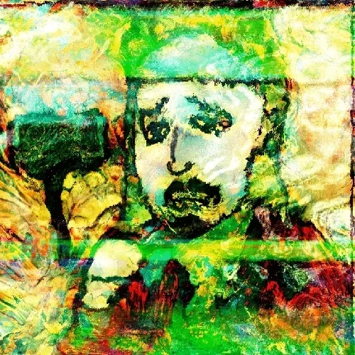 Item #101207106571515472680044180126046833663097232159241321331591258235693279739905 Media