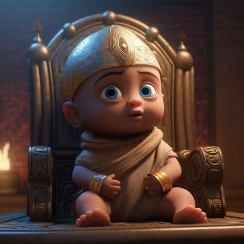 Item #85506519104201369047124538862557770844542860839020686732921239488110490812417 Media