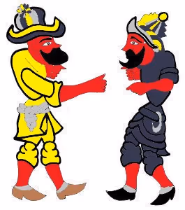 Item #19832636903542792036979423638393369391206715974206550853554632389407881035777 Media