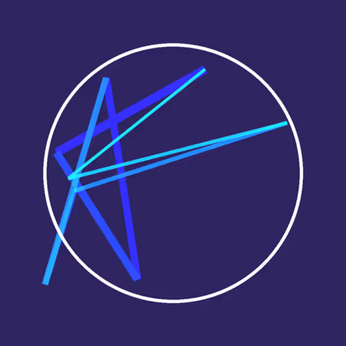 Item #60140076230947184610355942490235437296684005158511626872656618308682211393537 Media