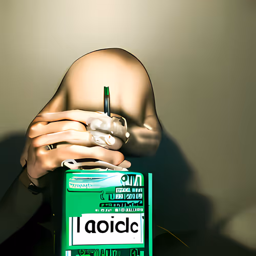 Item #64065862008860098296398409145841260443065226211598517955460470188997351571457 Media