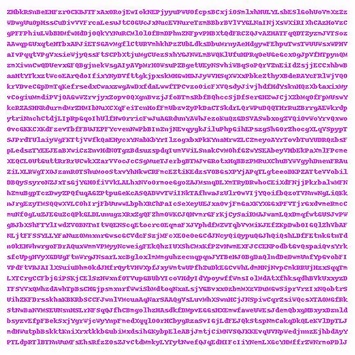 Item #107679555021154299957250952195200054702383356006470057986590653155847920680961 Media