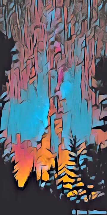 Item #74624038963296313987090508615141014688748052503802059399466967123781960597505 Media