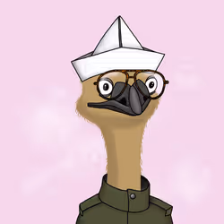 38259700693053880107304506344152716028416558023098578048181559712110021181441