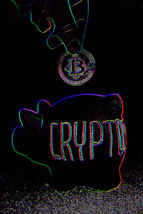 Item #29312644897207920209369931004876708798250402718820564495433583914990511849473 Media