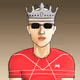 75832643867960109499683582176566342846735044596826454265396443785229076791297