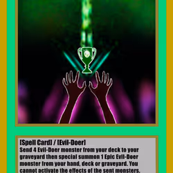 8429759324381025164338613342098680930042925551547610714701658841526241853540