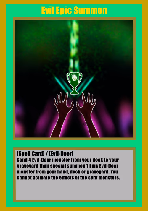 Item #8429759324381025164338613342098680930042925551547610714701658841526241853540 Media