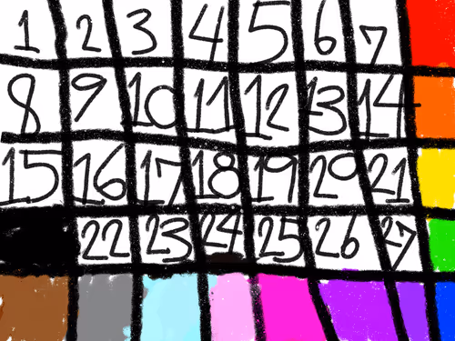 Item #112730910453855702887661437067203630402773105127616634736412570267546181173249 Media