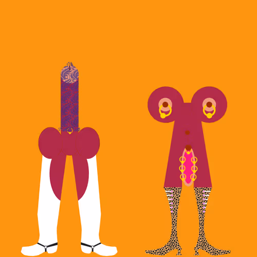 Item #18120091126520731609468966608487261172863212544910202252194969896877543129089 Media