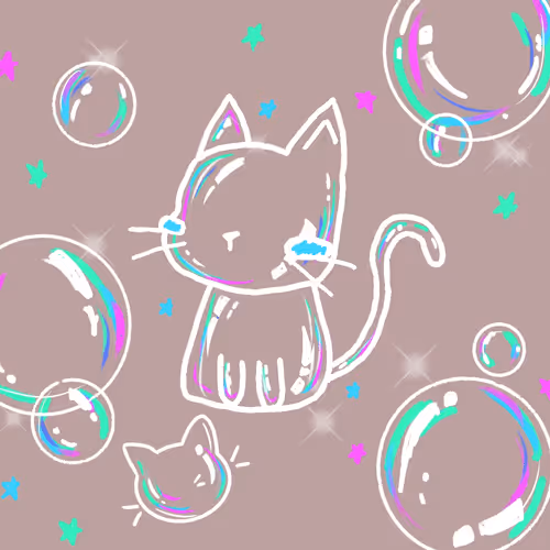 Item #66119190671207731637499276276494201417918937641342149081469793833728671219713 Media