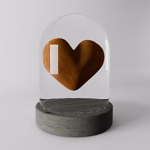 Item #18775598483655970495783453590935651078672570726146035143298824083453769678849 Media