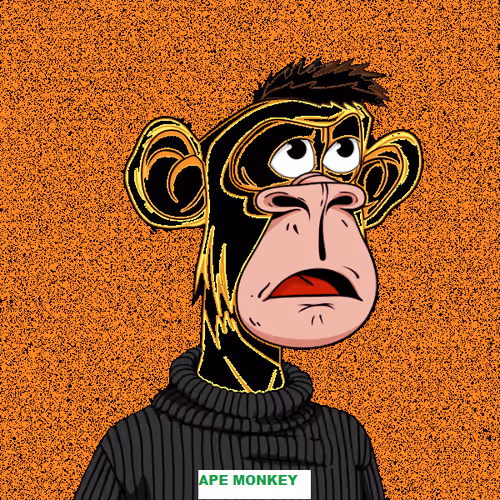 Item #70932894516755765006268368875645800630166289408728773251511971596269078446081 Media