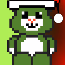 BooBears#6