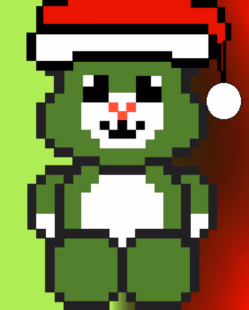 Item #108712798539056807252327889975589574308764566549478000134243056389506706964481 Media