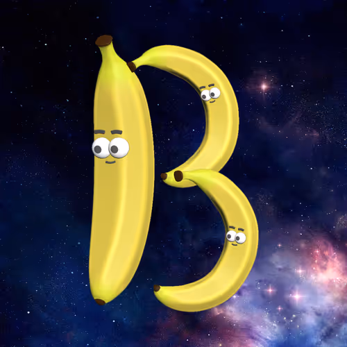 Item #4036781211440825858808863844408860379680336144228257303326996702158466852624 Media