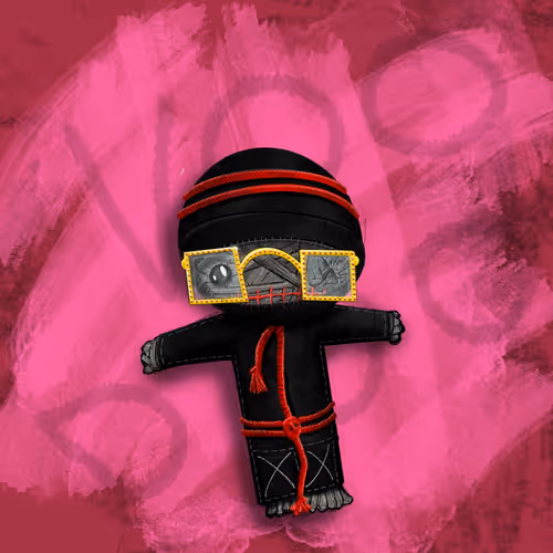 Item #76942441565385943542182121781128109219673639513157006627715556603292794486785 Media