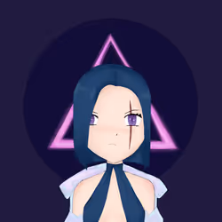 88506912170999510905585312205009997624196358138373675614449569677329993564161