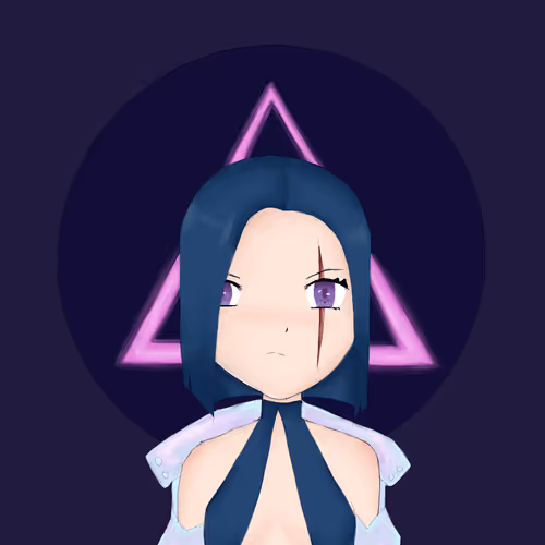 88506912170999510905585312205009997624196358138373675614449569677329993564161