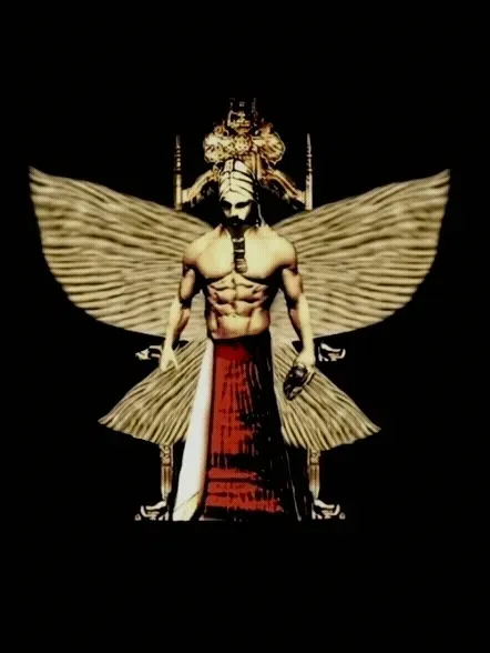 Item #63477199864332346876047430691250883279803745216811129316337883069605954453505 Media