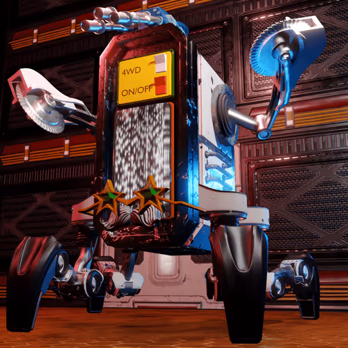 Item #85309493869474652057334515578405859601067209767838683599528765032971276124161 Media