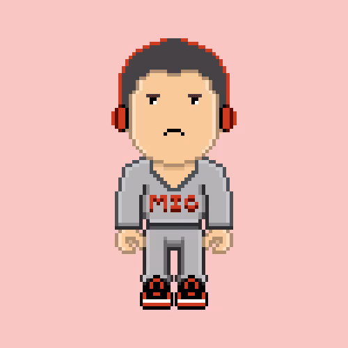 76303375170465254735394662706444871295426123440566771329236596063076477829121