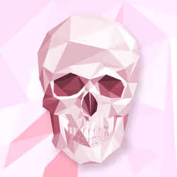 104940149008101790091181411999582330126590070154878566929429209363607346741249