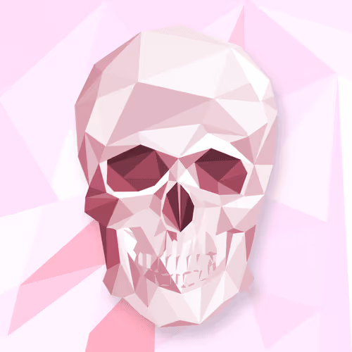 Item #104940149008101790091181411999582330126590070154878566929429209363607346741249 Media