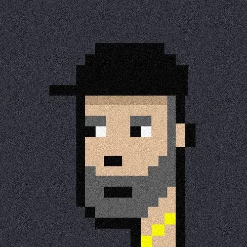 Item #50593489039000399574970728359056348550107339733080706468577793139666132664321 Media