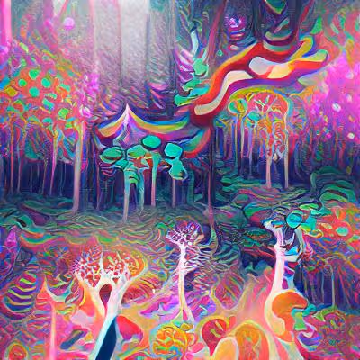 Item #73096977829452563443138085471522566943373995315890854213304380252518331973883 Media