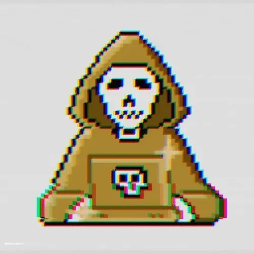 Item #99842760714899267970168676493519875692192110253409372868949181232174245871617 Media