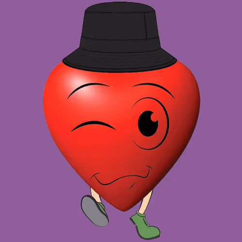 Item #107413262759717882816558909715140250828999616317744567676503682093716927938561 Media