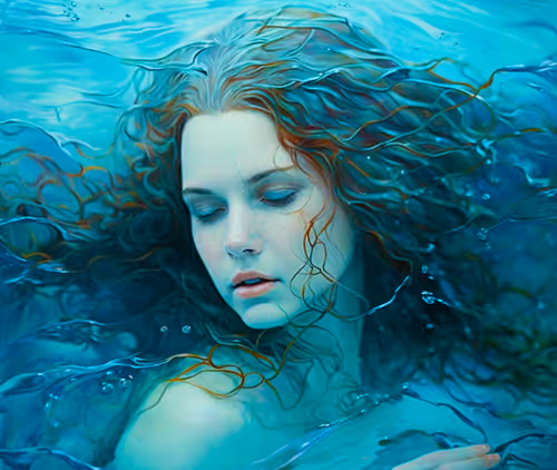 Item #105689615352024524571302108059945755589388555051032516637693284001253492260865 Media