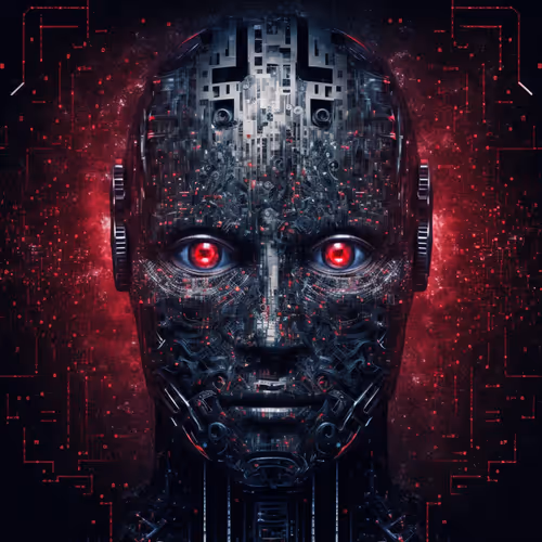 Item #41847638231687494855040359055515612840845245653004256098086573223148697681921 Media