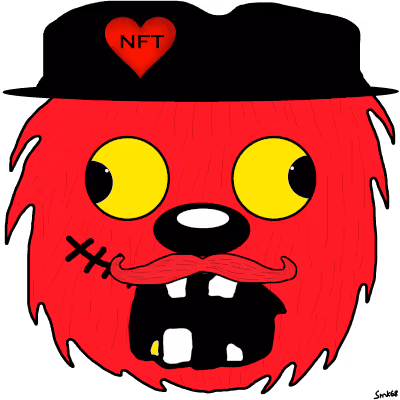 Item #2853095814094647214946711860161831602327672276510953461092149027730479906817 Media