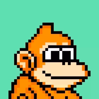 Item #55821178097768147756777662931036778554648123790738656213400865196866636087297 Media