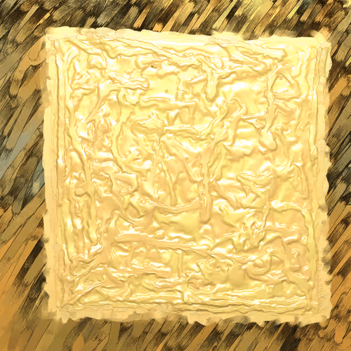 Item #75625318485198132564969154099383690220947480108197877181199439186452394541057 Media