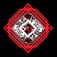 80716762461979213315863500488969895218581296160528003993744648504798265475073