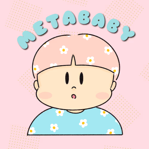 Item #86605865529761105071859566106461779071425799581436960970728266580572659253249 Media